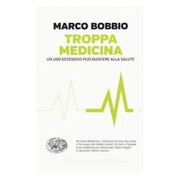 troppa-medicina