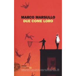 due-come-loro