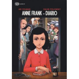 diario-di-anne-frank-il