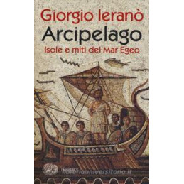 arcipelago