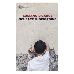 scusate-il-disordine