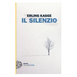 silenzio-il