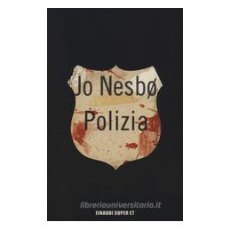 polizia
