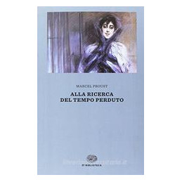 alla-ricerca-del-tempo-perduto