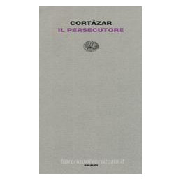 persecutore-il