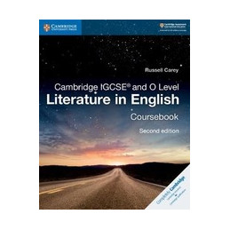 cambridge-igcse-and-o-level-literature-in-english-2ed-coursebook-vol-u