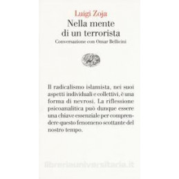 nella-mente-di-un-terrorista