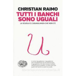 tutti-i-bianchi-sono-uguali