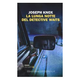 lunga-notte-del-detective-aits-la