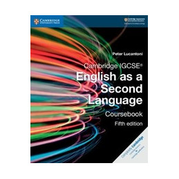 cambridge-igcse-english-as-a-second-language-5ed-coursebook-vol-u