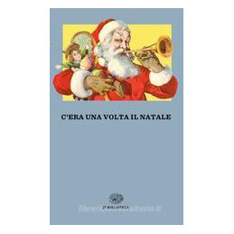 cera-una-volta-il-natale