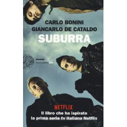 suburra