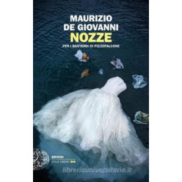 nozze