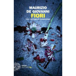 fiori-per-i-bastardi-di-pizzofalcone