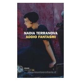 addio-fantasmi