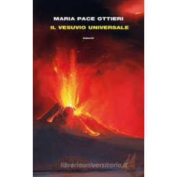 vesuvio-universale-il