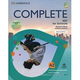 complete-key-for-schools-for-the-revised-exam-from-2020-students-book-ithout-ansers-and-orkboo