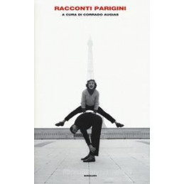 racconti-parigini