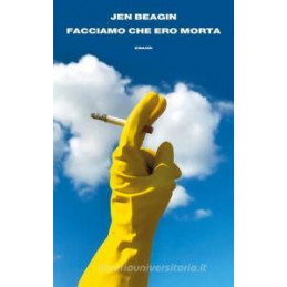 facciamo-che-ero-morta