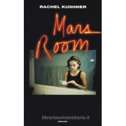 mars-room