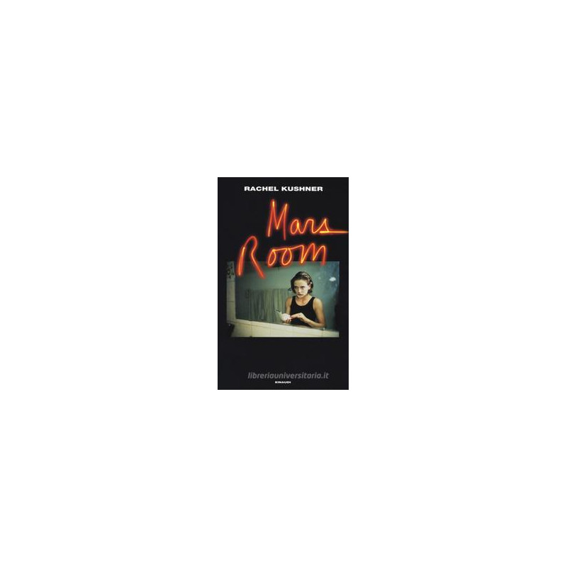 mars-room