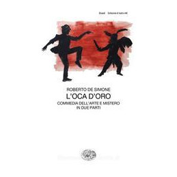 oca-doro-l