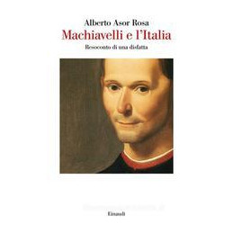 machiavelli-e-litalia