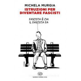 istruzioni-per-diventare-fascisti