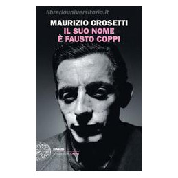 fausto-un-eroe-tragico