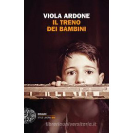 treno-dei-bambini-il