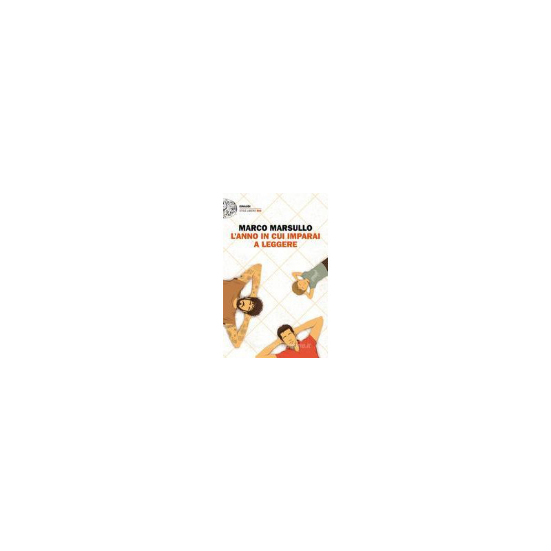 lanno-che-imparai-a-leggere