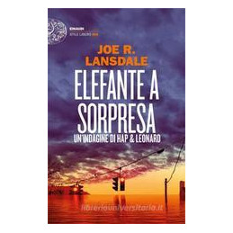 elefante-a-sorpresa