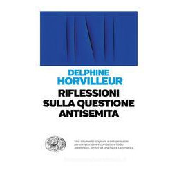 riflessioni-sulla-questione-antisemita