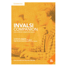 invalsi-companion-elementary-students-bookorkbook-ith-online-tests-and-mp3-audio