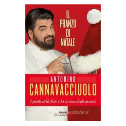 natale-con-lo-chef