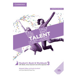 talentvol-3-sbbebook-interattivomateriali-digitali-vol-3