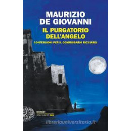 purgatorio-dellangelo-confessioni-per-il-commissario-ricciardi-il