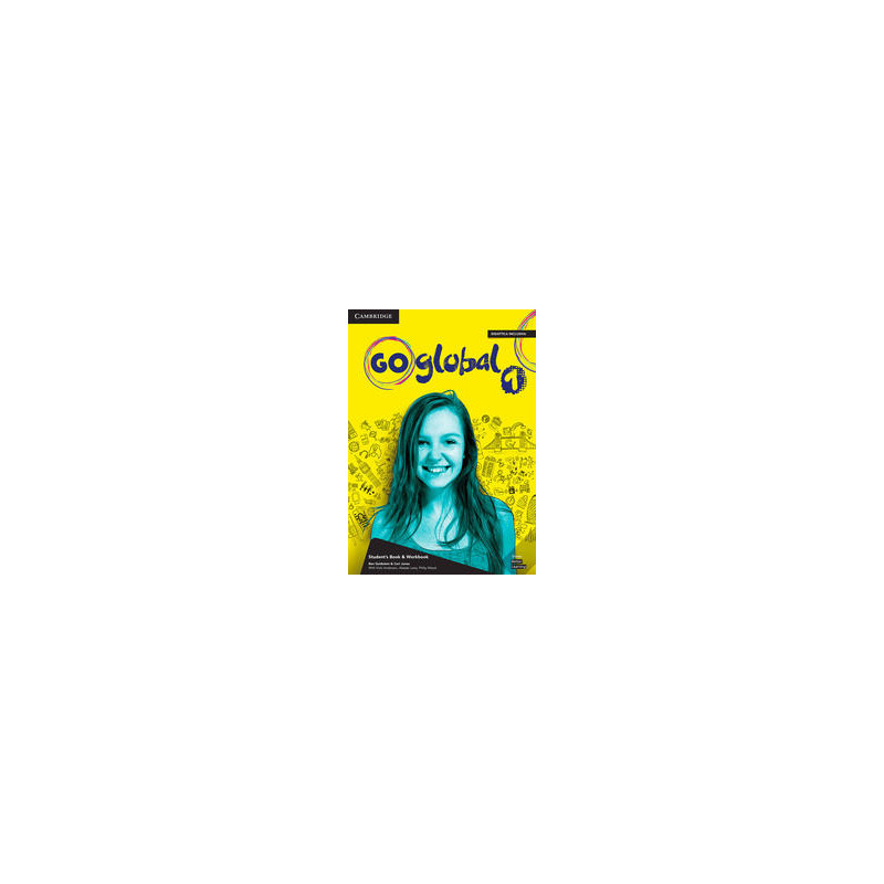 go-global-students-bookorkbookebook-1--vol-1 go-global-students-bookorkbookebook-1--vol-1