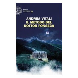 metodo-del-dottor-fonseca-il