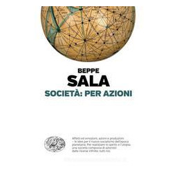 azioni-per-la-societ-bis