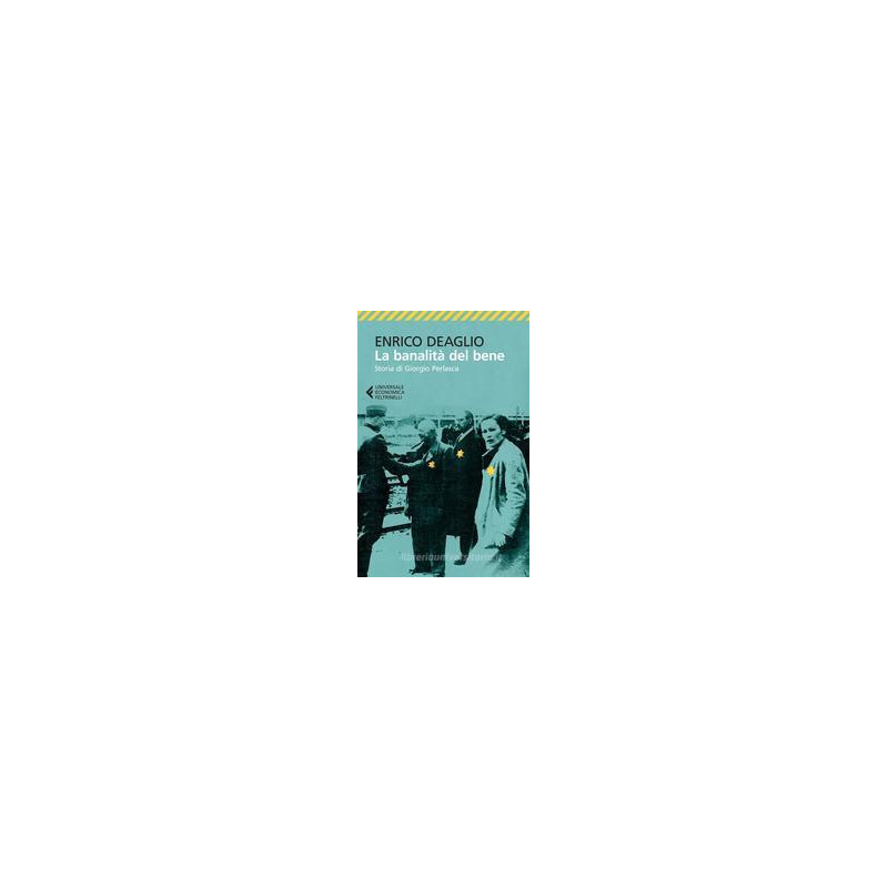 TERRA INSIEME (LA) 1 VOL. 1 TERRA INSIEME (LA) 1 VOL. 1