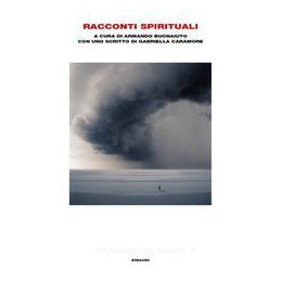 racconti-spirituali