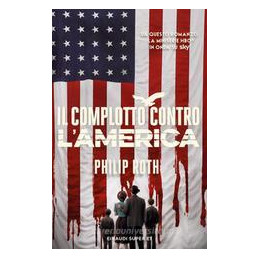 complotto-contro-lamerica-il