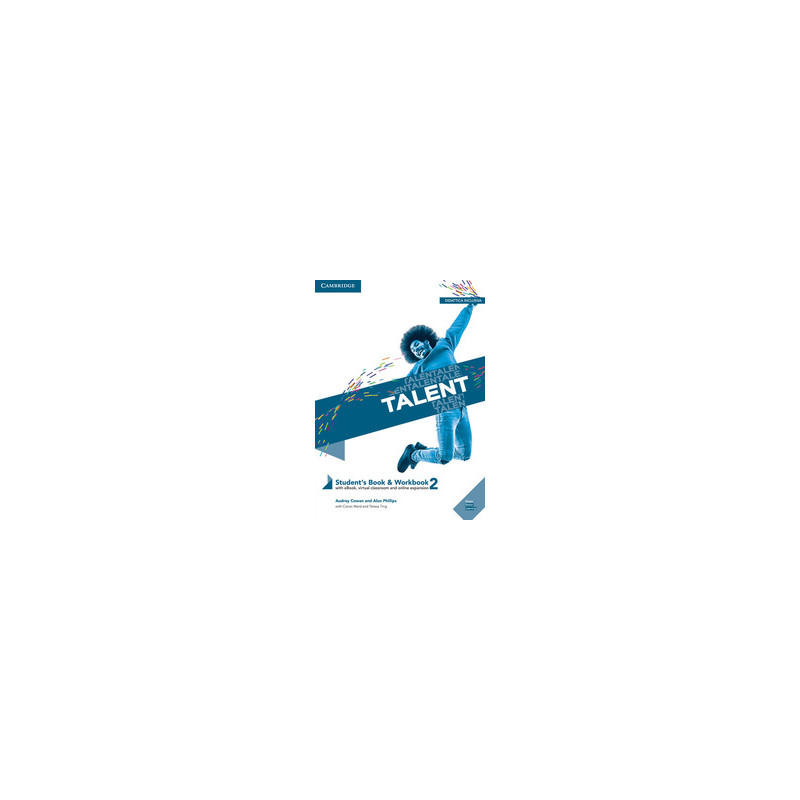 talent-vol-2-students-book-orkbook-per-il-primo-biennio-delle-scuole-sup-con-ebook-con-espansi talent-vol-2-students-book-orkbook-per-il-primo-biennio-delle-scuole-sup-con-ebook-con-espansi