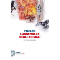 assemblea-degli-animali