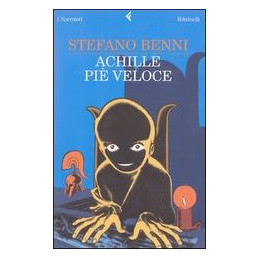 achille-pie-veloce