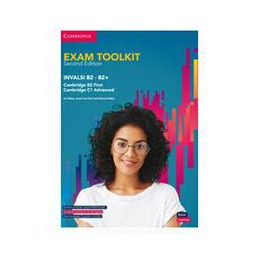 talent-exam-toolkit-b2c1-2ed-nd-vol-u