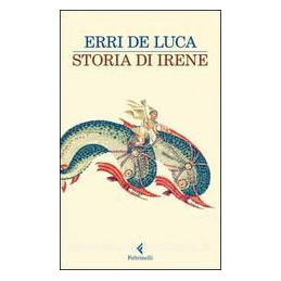 storia-di-irene