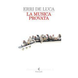 musica-provata-la