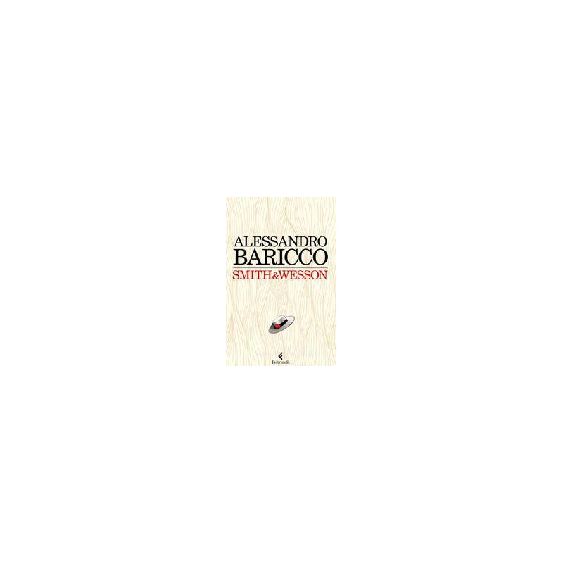 CUORI INTELLIGENTI. LEOPARDI. CON E BOOK. CON ESPANSIONE ONLINE. PER LE SCUOLE SUPERIORI CUORI INTELLIGENTI. LEOPARDI. CON E BOOK. CON ESPANSIONE ONLINE. PER LE SCUOLE SUPERIORI